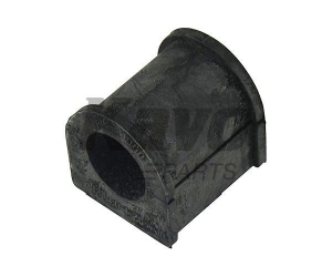 SBS-3047 KAVO PARTS 